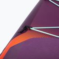 JOBE Aero Duna SUP Board csomag 11'6" naplemente lila 12