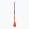JOBE Aero Duna SUP Board csomag 11'6" naplemente lila 15