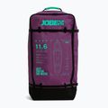 JOBE Aero Duna SUP Board csomag 11'6" naplemente lila 16