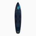 JOBE Aero Duna SUP Board csomag 11'6" kék 4