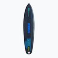 JOBE Aero Duna SUP Board csomag 11'6" kék 5