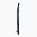 JOBE Aero Duna SUP Board csomag 11'6" kék 6
