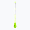 JOBE Aero Duna SUP Board csomag 11'6" kék 7