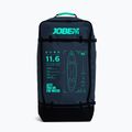 JOBE Aero Duna SUP Board csomag 11'6" kék 8