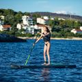 JOBE Aero Duna SUP Board csomag 11'6" kék 12