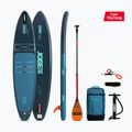 JOBE Aero Varna SUP deszka csomag 11'0"