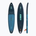 JOBE Aero Varna SUP deszka csomag 11'0" 2