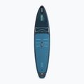 JOBE Aero Varna SUP deszka csomag 11'0" 2