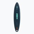 JOBE Aero Varna SUP deszka csomag 11'0" 3