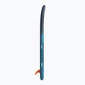 JOBE Aero Varna SUP deszka csomag 11'0" 4