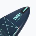JOBE Aero Varna SUP deszka csomag 11'0" 5