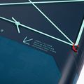 JOBE Aero Varna SUP deszka csomag 11'0" 8