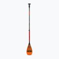 JOBE Aero Varna SUP deszka csomag 11'0" 10