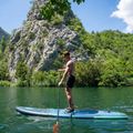 JOBE Aero Varna SUP deszka csomag 11'0" 13