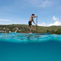 JOBE Aero Varna SUP deszka csomag 11'0" 16
