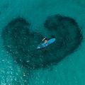 JOBE Aero Varna SUP deszka csomag 11'0" 17