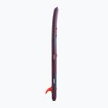 JOBE Aero Yarra SUP Board csomag 10'6" naplemente lila 6