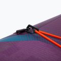 JOBE Aero Yarra SUP Board csomag 10'6" naplemente lila 12