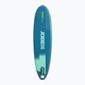 JOBE Aero Yarra SUP Board csomag 10'6" acél kék 5