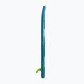 JOBE Aero Yarra SUP Board csomag 10'6" acél kék 6