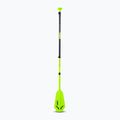 JOBE Aero Yarra SUP Board csomag 10'6" acél kék 7