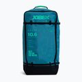 JOBE Aero Yarra SUP Board csomag 10'6" acél kék 8