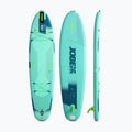 JOBE Aero Loa SUP Board csomag 11'6" 2