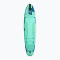 JOBE Aero Loa SUP Board csomag 11'6" 4