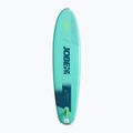 JOBE Aero Loa SUP Board csomag 11'6" 5