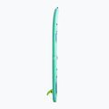 JOBE Aero Loa SUP Board csomag 11'6" 6