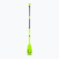 JOBE Aero Loa SUP Board csomag 11'6" 7