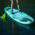 JOBE Aero Loa SUP Board csomag 11'6" 10