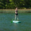 JOBE Aero Loa SUP Board csomag 11'6" 11