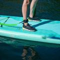 JOBE Aero Loa SUP Board csomag 11'6" 13