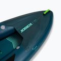 JOBE Gama felfújható 2 személyes kajak csomag 365 cm atlantic green 3