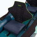 JOBE Gama felfújható 2 személyes kajak csomag 365 cm atlantic green 4