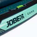 JOBE Gama felfújható 2 személyes kajak csomag 365 cm atlantic green 5