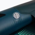 JOBE Gama felfújható 2 személyes kajak csomag 365 cm atlantic green 7