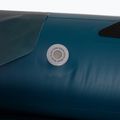 JOBE Gama felfújható 2 személyes kajak csomag 365 cm atlantic green 8