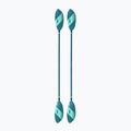 JOBE Gama felfújható 2 személyes kajak csomag 365 cm atlantic green 11