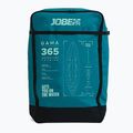 JOBE Gama felfújható 2 személyes kajak csomag 365 cm atlantic green 12
