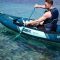 JOBE Gama felfújható 2 személyes kajak csomag 365 cm atlantic green 15
