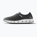 JOBE Discover Slip-On vízicipő fekete 8