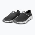 JOBE Discover Slip-On vízicipő fekete 9