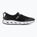 JOBE Discover Slip-On vízicipő fekete 2