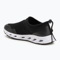 JOBE Discover Slip-On vízicipő fekete 3