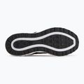 JOBE Discover Slip-On vízicipő fekete 4