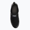 JOBE Discover Slip-On vízicipő fekete 5