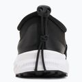 JOBE Discover Slip-On vízicipő fekete 6