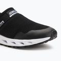 JOBE Discover Slip-On vízicipő fekete 7